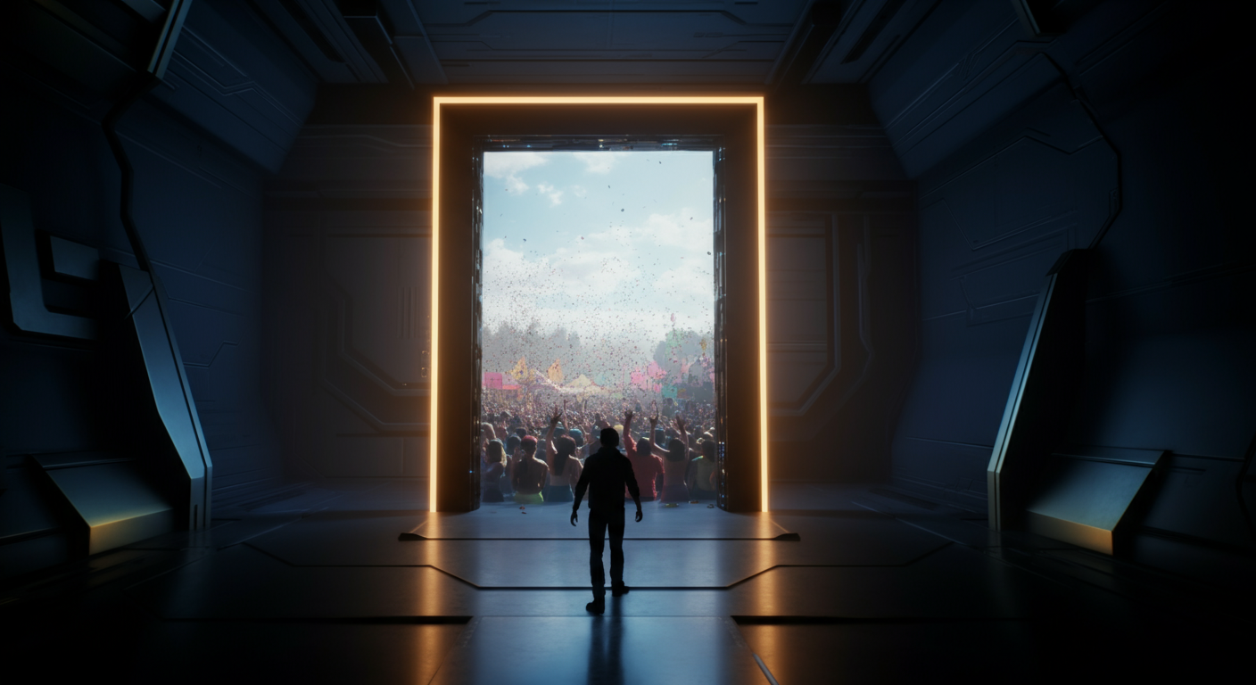 5 Reasons the 2019 Lifestyle Is Dead (It's Not Just Inflation)