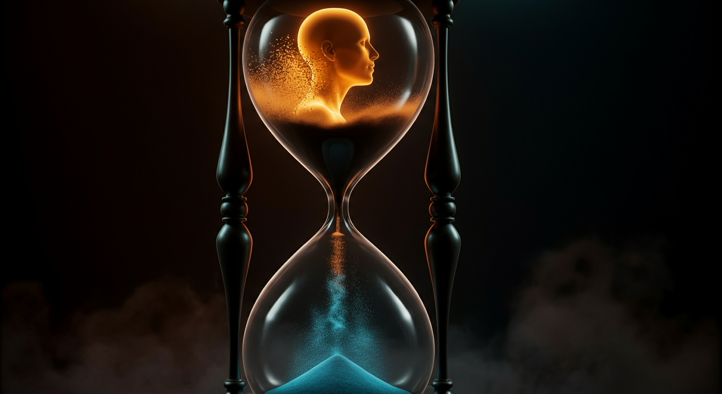 The AI Replacement Countdown in 2026: Why Lawyers Are the New Gatekeepers