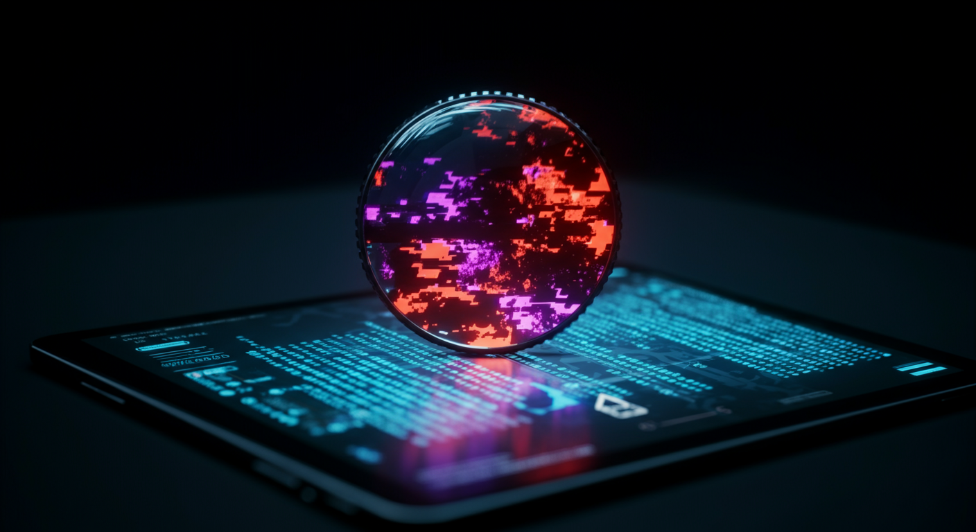 Stop Writing With Confidence: The Delusion Index Text Analyzer Proves It's Killing Your Reach