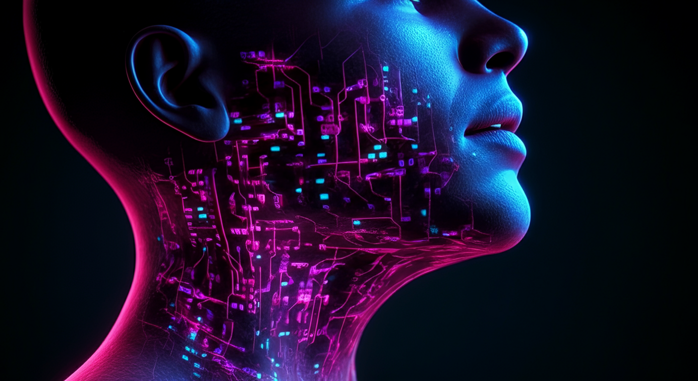 Stop Ignoring the 'Delve' Index: Why Your Copy Is Bleeding Revenue