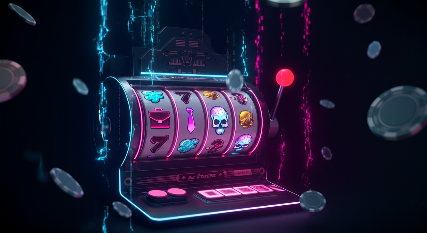 The "Ghost Job" Clue Hidden in URL Slugs That HR Won't Tell You